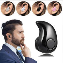 Miniauriculares inalámbricos iBesi con Bluetooth, auriculares inalámbricos con manos libres y micrófono para iPhone Xiaomi y Samsung 2024 - compra barato