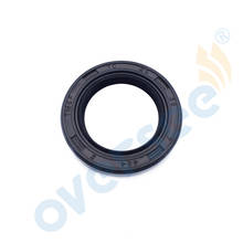 Oil Seal 93102-25M48 93102-25M44 For Yamaha Parsun Hidea Outboard 9.9HP 13.5HP 15HP 2T 25-38-7mm 2024 - buy cheap