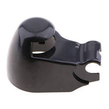 Automotive Wiper Arm Nut Cap Cover Direct Fitment for VW Golf Mk4 1999-2002 2024 - buy cheap
