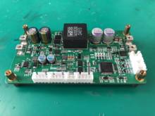 Custom STM 32f334 Digital Power Development Board, 485 Constant Voltage Constant Current Source, Custom Power Supply 2024 - buy cheap