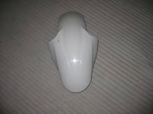 Unpainted Fairing Front Fender Mudguard Cover Cowl Panel Fit For YAMAHA YZF600 R6 1998 1999 2000 2001 2002 2024 - buy cheap