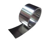 Thickness 0.1/0.2/0.3/0.4/0.5*W20MM 1Meter/LOT 304 Stainless Steel Strip  Steel Sheet Steel Foil Steel plate 2024 - buy cheap