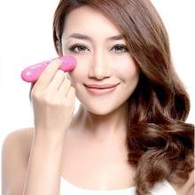 Electric Eye Massager Anti-Bag Anti-Wrinkle Facial Care Massage Device Tools 2024 - buy cheap