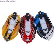 1pcs Inflatable Boat Baby Toy Kid Clockwork Wind Up Inflatable Boat Ship Play Water Bathroom Bath Toy 2024 - buy cheap