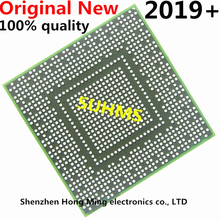DC:2019+ 100% New N12P-GV-B-A1 N12P-GV-OP-B-A1 N12P-GVR-OP-B-A1 BGA Chipset 2024 - buy cheap