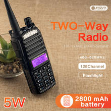 Рация BaoFeng 8W UV-82 двухдиапазонный 136-174/400-520 MHz FM Ham двухстороннее радио, приемопередатчик, рация 2024 - купить недорого
