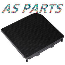 Bandeja de entrega de papel para HP LJ Professional, montaje de RM1-7498-000CN, RM1-7498-000, RC2-9441, M1536, P1566, P1606, CP1525, 20X 2024 - compra barato