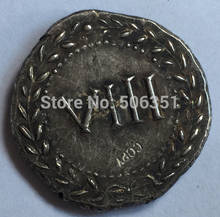 Tipo: #129 copia de monedas griegas de tamaño Irregular 2024 - compra barato