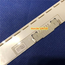 6pcs/lot LED backlight strip for Samsung BN96-39504A UE40K5510BU UE40K5500 UE40K5579 UE40K5600 UE40K6300 UE40K6370 UN40K6250 2024 - buy cheap