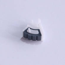 FL0-3259-000 Paper Pickup Roller for Canon imageRUNNER 1435 1435i 1435iF 1435P iR1435 2024 - buy cheap