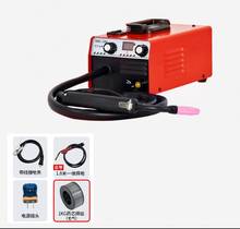 NBC-280 airless welding machine semi-automatic welding small electric welding machine 2024 - buy cheap