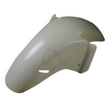 Motorcycle Front Fender For Honda Blackbird CBR1100XX CBR 1100XX 1997-2007 2006 1999 1998 ABS Unpainted 2024 - buy cheap