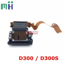 For Nikon D300 D300S AF Focus CCD AUTO Focusing Sensor Unit Camera Replacement Repair Spare Part 2024 - buy cheap