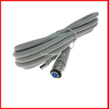 Dental intraoral camera cable Spare 5 pins USB Cable for Dental camera Intraoral Digital camera MD-740 2024 - buy cheap