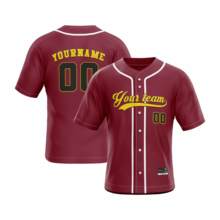 KAWASAKI-Camiseta de béisbol auténtica, camisa deportiva, chaqueta de entrenamiento de manga corta, chándal de estilo de color sólido, Tops de entrenamiento 2024 - compra barato