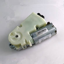 Car Sunroof motor for Brilliance BS4/M2 BS6/M1 FRV FSV CROSS H530 H330 V5  3005702-05 2024 - buy cheap