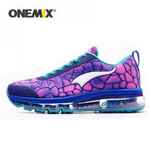 ONEMIX Sneakers Female Running Shoes Soft Deodorant Insole Eliminating Dampness For Outdoor Athletic Jogging Walkings Shoes 2024 - buy cheap