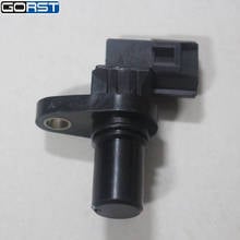 Crankshaft Position Sensor G4T07171 For Mitsubishi Montero Sport Automobiles Car Parts CKP Sensor 2024 - buy cheap