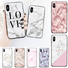 Capa para celular iphone 11, 12, mini pro xs, max, 8, 7, 6, 6s, plus x, se 2024 - compre barato