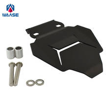 waase For BMW R1250GS / Adventure R1250 GS ADV 2019 2020 Engine Housing Guard Cover Protector 2024 - buy cheap