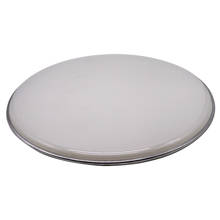 18 inch translucent sound controlled drum heads drum skin kit percussion parts  Imported PET 0.188mm thickness drum skin 2024 - buy cheap