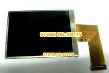 New LCD Screen Display For Kodak M340 M341 M530 M550 M531 Fuji FUJIFILM J30 J35 J26 J27 J28 J38 J32 Type 3 with Backlight 2024 - buy cheap