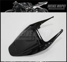 Black Rear Tail Fairing Cowl Panel Fit For HONDA CBR600RR 2003 2004 2005 2006 #2 2024 - buy cheap