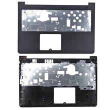 New Laptop Palmrest Upper Case For Dell Inspiron 15 5000 5545 5547 5548 Palmrest Top Cover K1M13 0K1M13 47R72 047R72 2024 - buy cheap