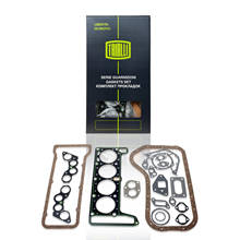 Kit de juntas para motor de coche Lada 2101 (76mm) trieli GZ 101 7010 gz1017010 2024 - compra barato