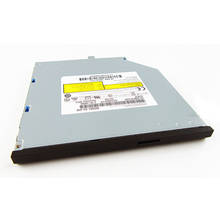 DVD-RW Multi Drive SATA 9.5mm DUB0N DU90N DU70N For Thinkpad T440P T540P W540 W541 FRU 45N7665 45N7651 2024 - buy cheap