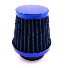 54mm Air Filter Intake Induction Kit Off-Road Motorcycle Quad Dirt Pit Bike Scooter 2024 - buy cheap