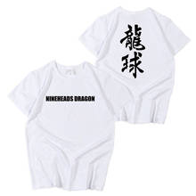 Camiseta cosplay de ahexterior no sora, camiseta masculina do anime sasuke sora kurumatani em algodão 2024 - compre barato
