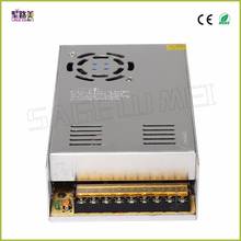 5V 70A 350W Switching LED Power Supply Driver for LED Strip Light Module Input AC 110V-220V to DC 5V LED Lighting Transformer 2024 - buy cheap