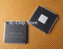 1PCS~5PCS/LOT  RK3126C   TQFP144   New original 2024 - buy cheap