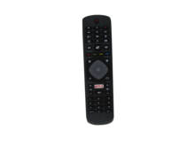 Remote Control For Philips YKF406-003 HOF16H303GPD24 RC4705 43PUS6031/12 49PUS6031/12 55PUS6031/12 43PUS6162/12 LCD LED HDTV TV 2024 - buy cheap