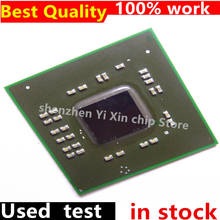 100% test very good product 216-0864018 216 0864018 BGA reball balls Chipset 2024 - buy cheap