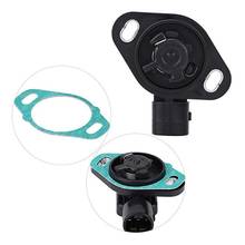 2021 New TPS Throttle Position Sensor 06164PM5A02 16400P06A11 for honda /Accord /Civic 2024 - buy cheap