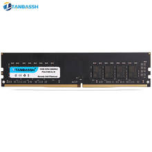 16gb PC Memory RAM Memoria Module Computer Desktop DDR4 16g 2400Mhz 2666Mhz DIMM Lifetime warranty high Speed ram Intel 2024 - buy cheap