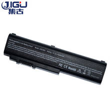 JIGU Laptop Battery For Asus A32-N50 A33-N50 N5190NQY1B2000Y 90-NQY1B1000Y N51VNA1 N51VFX2 N51VNX1A N51VFA1 N50VCB3WM 2024 - buy cheap