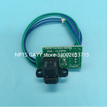 4 pces roland SP-540 linear encoder sensor para roland fj740 xj740 vp540 xc540 VP-300 SP-300 impressora grating decodificador sensor 2024 - compre barato