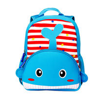Girls Boys School Backpacks Cute Kids Toddler Animal Backpack Infant Baby School Bags Bag Small Mini Children Toddler Backpack 2024 - buy cheap