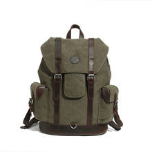 Backpack Men's  Outdoor Travel Bag  Explosion Models Anti-Theft Computer Backpack Waterproof Backpack Mountaineering Bag 2024 - buy cheap
