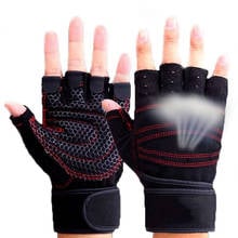 Tnine перчатки для занятий фитнесом на открытом воздухе, спортивные перчатки для занятий спортом, мужские перчатки для тренировок, перчатки для тяжелой атлетики, дышащие тактические перчатки 2024 - купить недорого