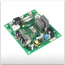 for Gree air conditioner computer board GMV-Pd100W Z81PA 30228107 GRZ81-E part 2024 - buy cheap