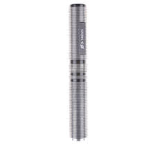 Hass-broca metálica 0-14mm, ferramenta para perfuração, abridor, cortador, aço e metal 2024 - compre barato
