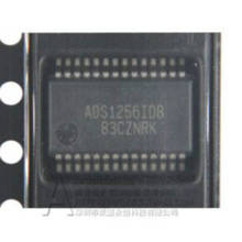 ADS1256IDBR ADS1256IDB ADS1256 чип новая Оригинальная микросхема в наличии 2024 - купить недорого