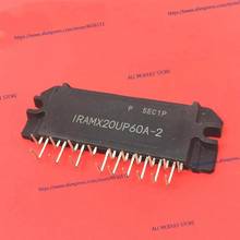 IRAMX20UP60A-2   FREE SHIPPING NEW AND ORIGINAL MODULE 2024 - buy cheap