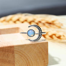 Open Adjustable Ring 2024 - buy cheap