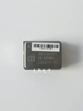 OSC12A2B01 10MHZ OCXO Constant Temperature Crystal Oscillator 12V Square Wave 2024 - buy cheap