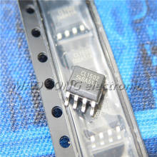 10PCS/LOT CL1502 SOP-8 CL1502D SOP8 1502 SOP LED driver new original In Stock 2024 - buy cheap